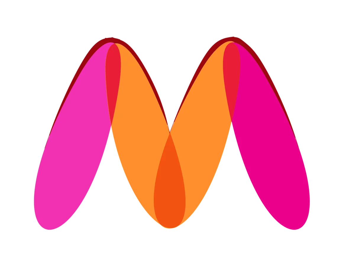 myntra icon